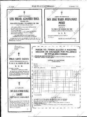 ABC MADRID 01-03-1992 página 118