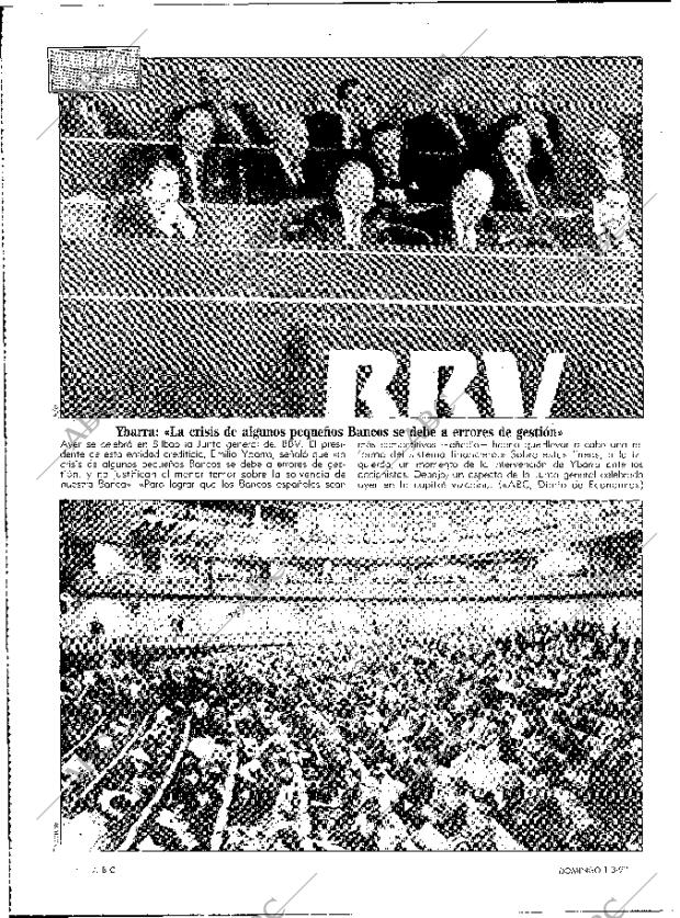 ABC MADRID 01-03-1992 página 12