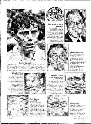 ABC MADRID 01-03-1992 página 16
