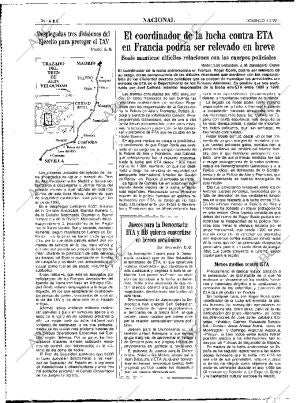 ABC MADRID 01-03-1992 página 26