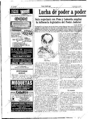 ABC MADRID 01-03-1992 página 28