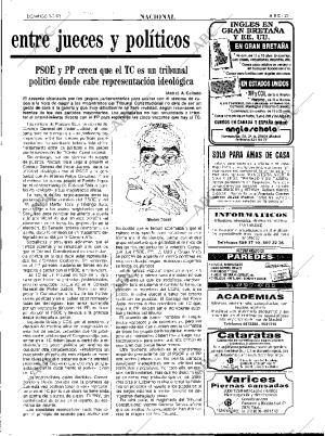 ABC MADRID 01-03-1992 página 29