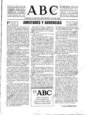 ABC MADRID 01-03-1992 página 3