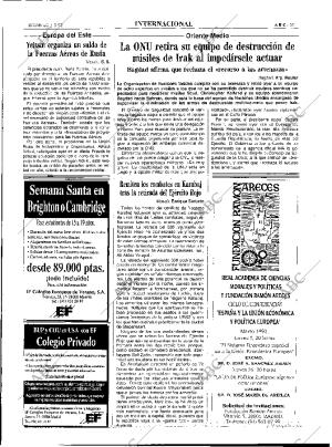 ABC MADRID 01-03-1992 página 35