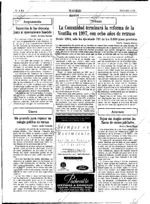 ABC MADRID 01-03-1992 página 42