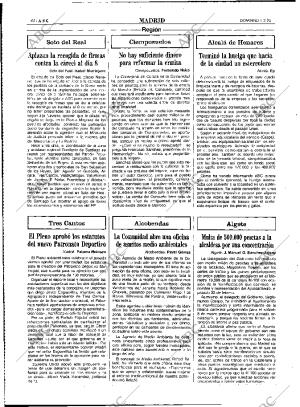 ABC MADRID 01-03-1992 página 44