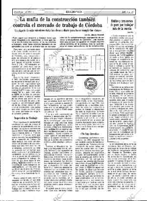 ABC MADRID 01-03-1992 página 49