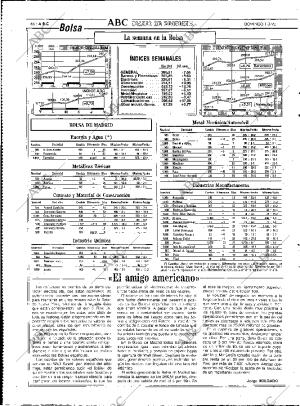 ABC MADRID 01-03-1992 página 66