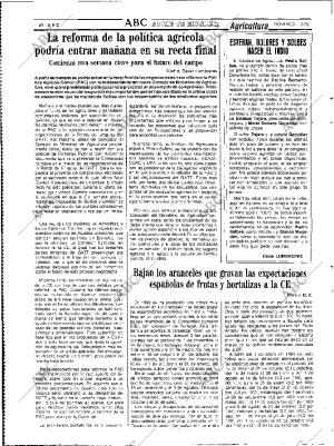 ABC MADRID 01-03-1992 página 68