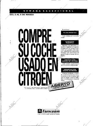 ABC MADRID 02-03-1992 página 10