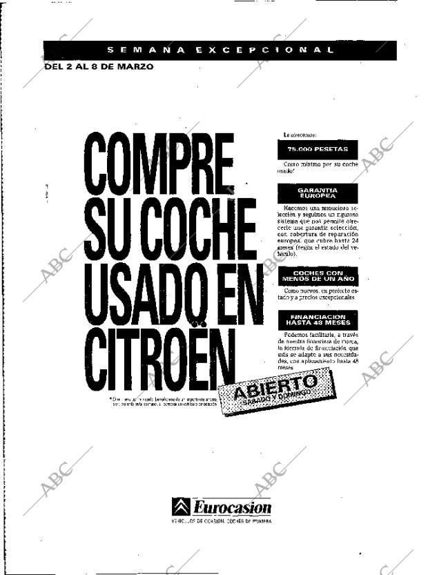 ABC MADRID 02-03-1992 página 10