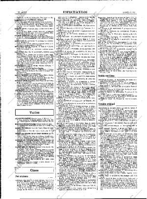 ABC MADRID 02-03-1992 página 100