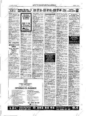 ABC MADRID 02-03-1992 página 107