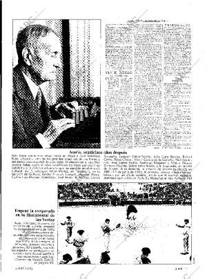 ABC MADRID 02-03-1992 página 11