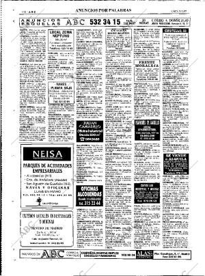 ABC MADRID 02-03-1992 página 112