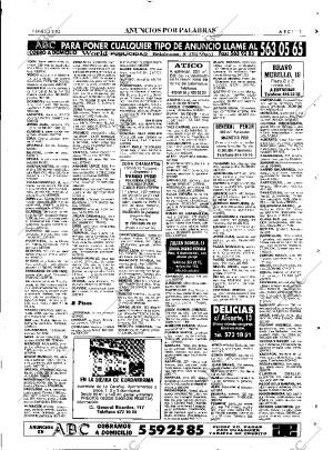 ABC MADRID 02-03-1992 página 113