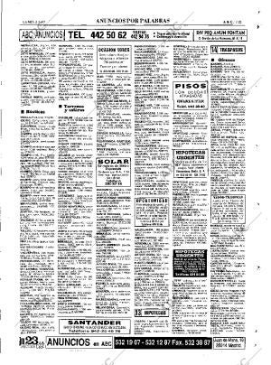 ABC MADRID 02-03-1992 página 115