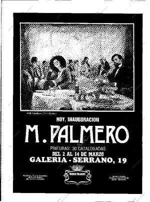 ABC MADRID 02-03-1992 página 12