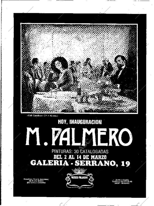 ABC MADRID 02-03-1992 página 12