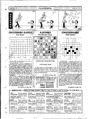 ABC MADRID 02-03-1992 página 120