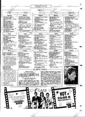 ABC MADRID 02-03-1992 página 127