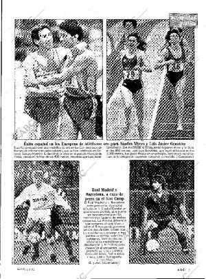 ABC MADRID 02-03-1992 página 13