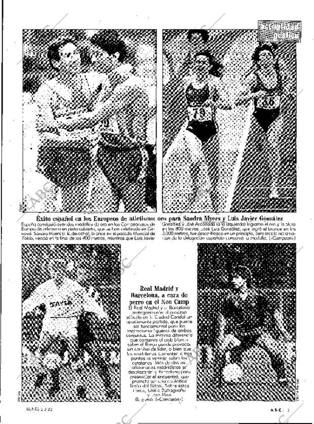 ABC MADRID 02-03-1992 página 13