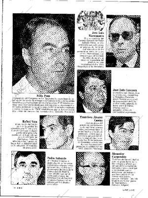 ABC MADRID 02-03-1992 página 14