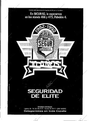 ABC MADRID 02-03-1992 página 15