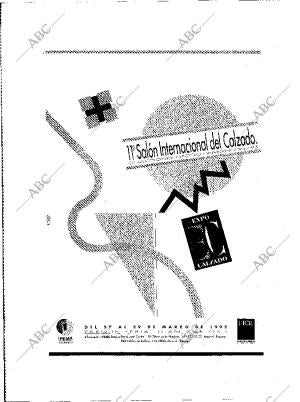 ABC MADRID 02-03-1992 página 16