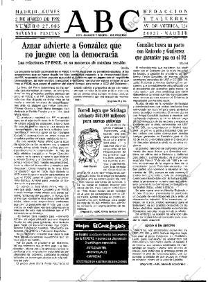 ABC MADRID 02-03-1992 página 17