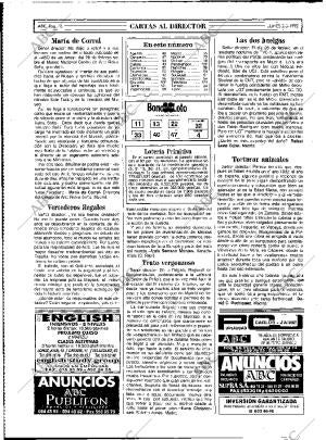 ABC MADRID 02-03-1992 página 18