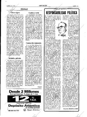 ABC MADRID 02-03-1992 página 21