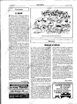 ABC MADRID 02-03-1992 página 22