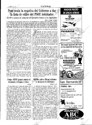 ABC MADRID 02-03-1992 página 25