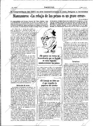 ABC MADRID 02-03-1992 página 26