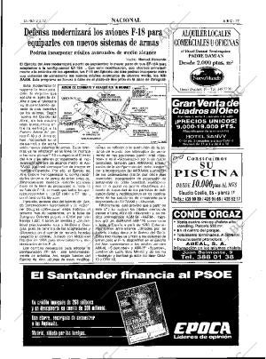 ABC MADRID 02-03-1992 página 27