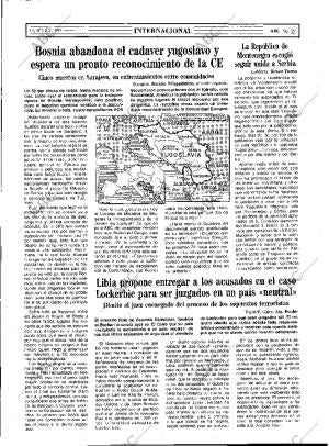 ABC MADRID 02-03-1992 página 29