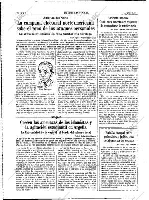 ABC MADRID 02-03-1992 página 30