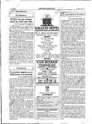 ABC MADRID 02-03-1992 página 32