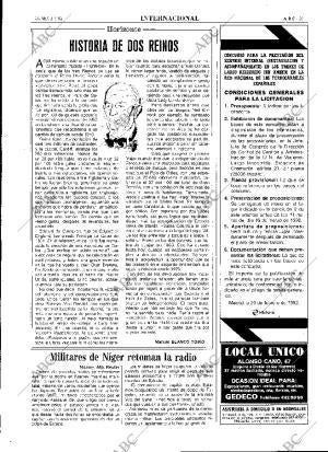 ABC MADRID 02-03-1992 página 33