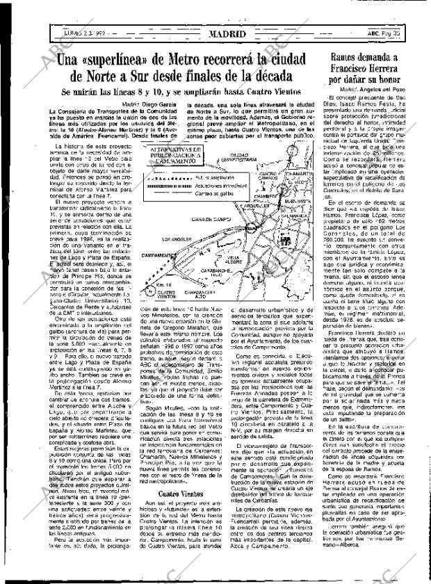 ABC MADRID 02-03-1992 página 35