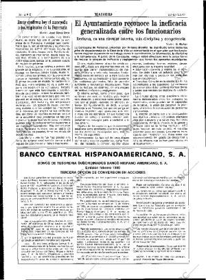 ABC MADRID 02-03-1992 página 36