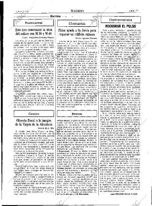 ABC MADRID 02-03-1992 página 37