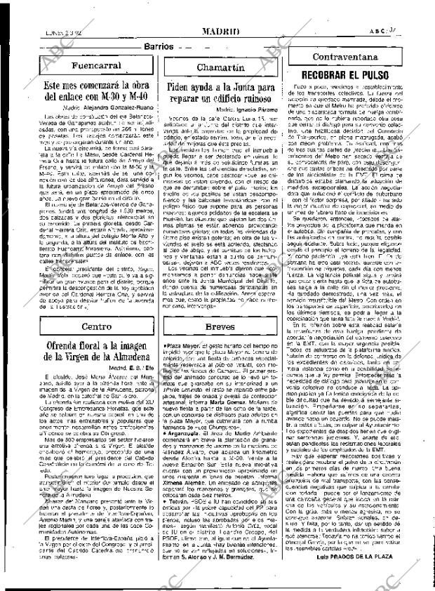 ABC MADRID 02-03-1992 página 37