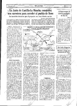 ABC MADRID 02-03-1992 página 39