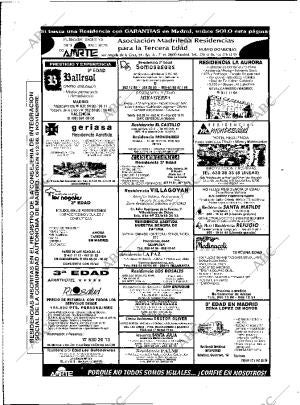 ABC MADRID 02-03-1992 página 4