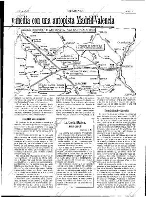 ABC MADRID 02-03-1992 página 41