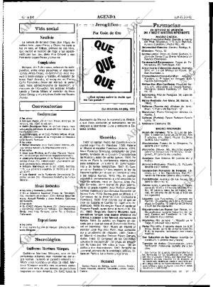 ABC MADRID 02-03-1992 página 42