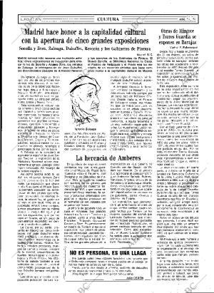 ABC MADRID 02-03-1992 página 43